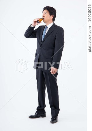 一名商人 16928036