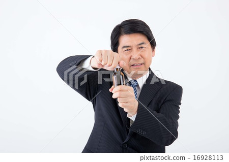 一名商人 16928113