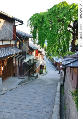 京都Anninzaka 京都Anninzaka 16928912