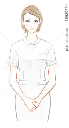 Women of Estheticians Women of Estheticians 16929294