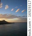 Dusk of Diamond Head 16929317