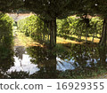 Scenery of the South Buddha 16929355