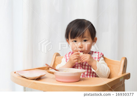 Parenting Parenting 16930377