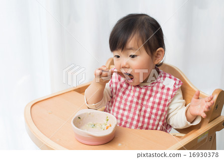 Children's meal Children's meal 16930378