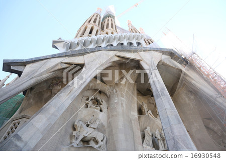 Passion of Christ Passion of Christ 16930548