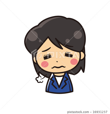 Sigh [Commical series] 16931237