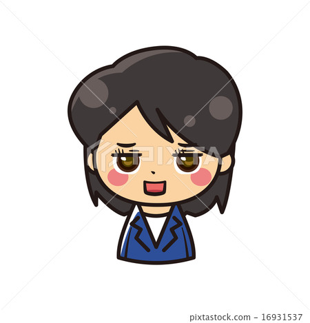 不滿意[漫畫系列] 16931537