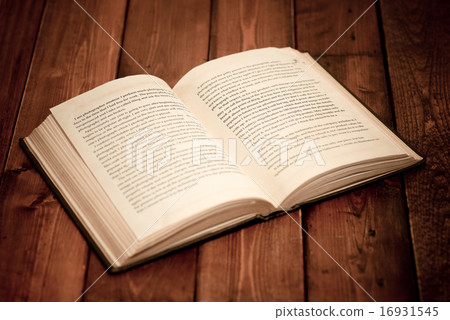 古代英文書籍 16931545