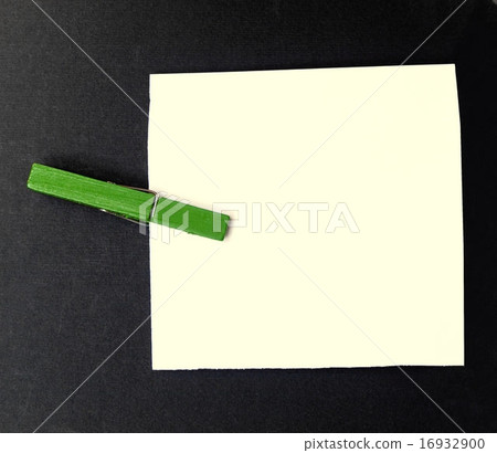 Notepad Notepad 16932900