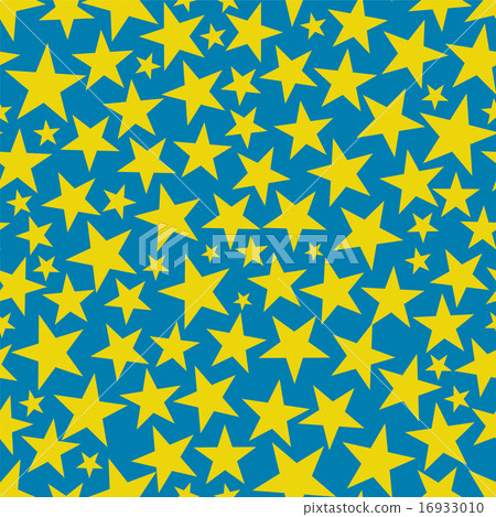 flat napkin flat napkin 16933010