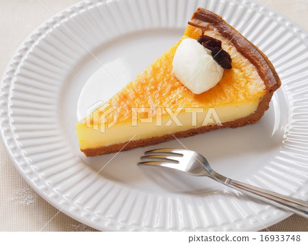 Cheesecake  16933748