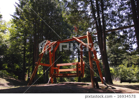 Branch Bench 16934578
