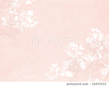 Natural background 16935035