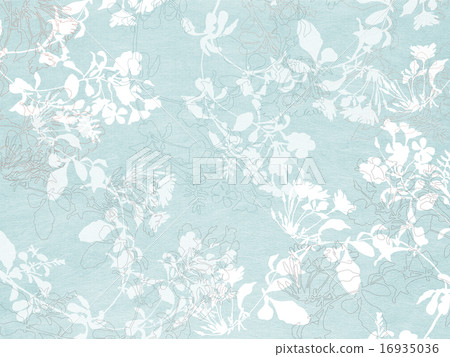Natural background 16935036