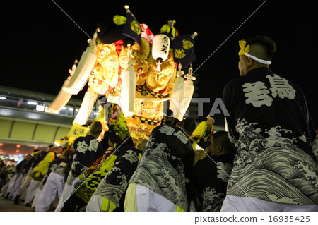 Do! ! Do! ! 16935425