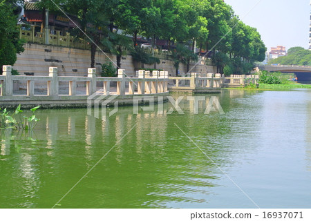 景泰藍寺 景泰藍寺 16937071
