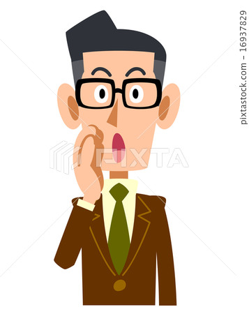 Men who wear glasses calling Men who wear glasses calling 16937829