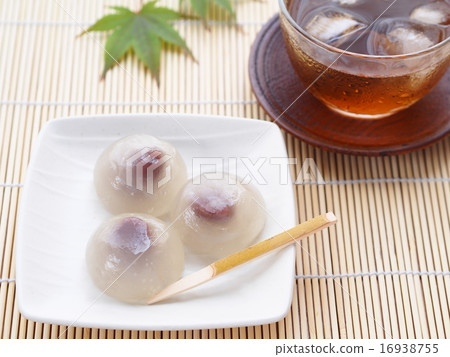 Water spoon 16938755