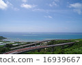  Niraikanai Bridge 16939667