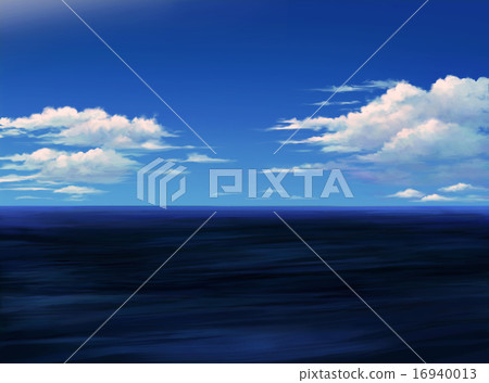 Omihara圖白天 16940013