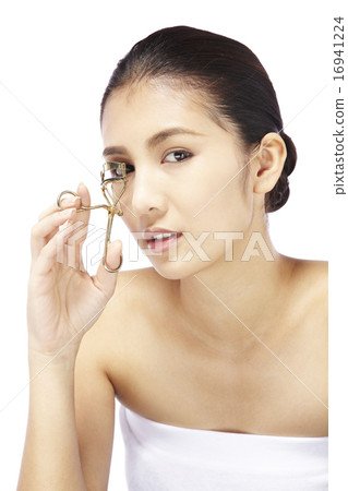 Face care Face care 16941224