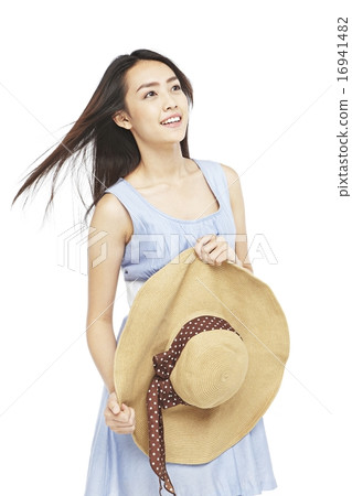 Traveling alone 16941482