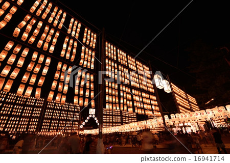 Taga大塚百萬元宵節 16941714