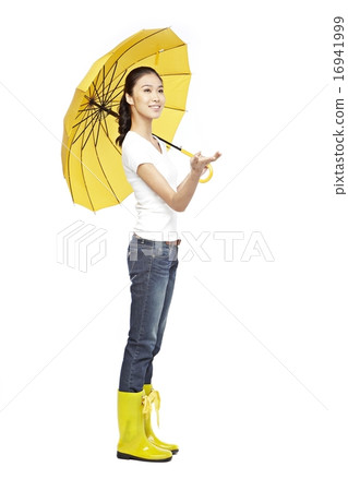 雨季的一天 雨季的一天 16941999