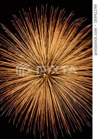 Shinshu Chika-shi Chikumagawa冰箱消防比賽 16942299