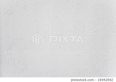 Grungy white concrete wall background Grungy white concrete wall background 16942692