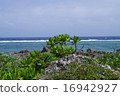 Kudakajima landscape 16942927