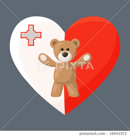 Maltese Teddy Bears Maltese Teddy Bears 16942972