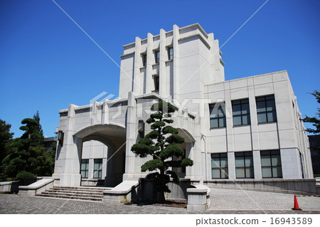 國防部傳統 國防部傳統 16943589