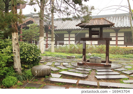 合肥Hikaru Tsu Park三國歷史文化博物館 合肥Hikaru Tsu Park三國歷史文化博物館 16943704