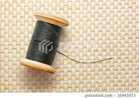 Thread bobbin Thread bobbin 16943873