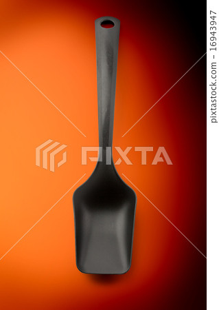 Plastic spoon Plastic spoon 16943947