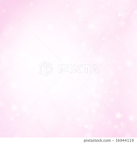 Pink   Festive background 16944119