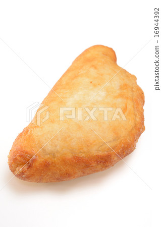 Delicious pants Erroti Delicious pants Erroti 16944392