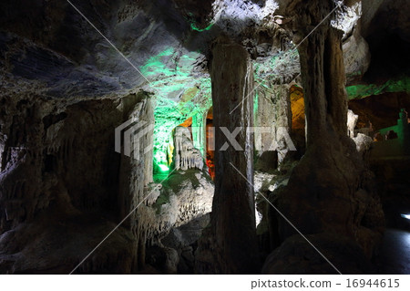 北京石花洞 16944615