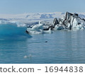 Iceberg 16944838
