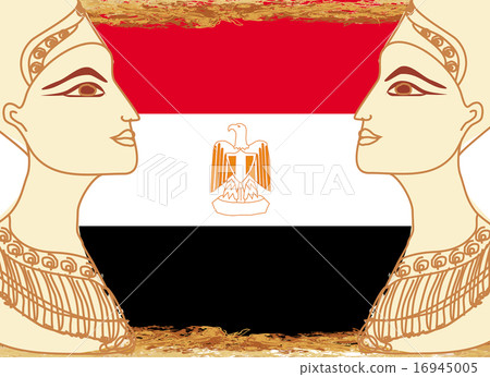 Egyptian queen cleopatra Egyptian queen cleopatra 16945005