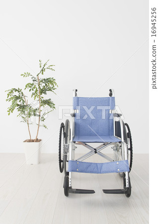 照顧形象 16945256