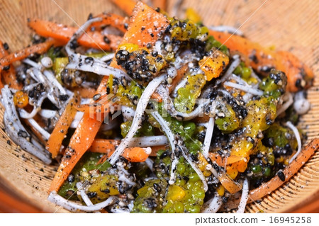 Goya大豆湯 Goya大豆湯 16945258