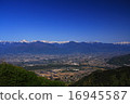 Nagamine山觀景台 16945587
