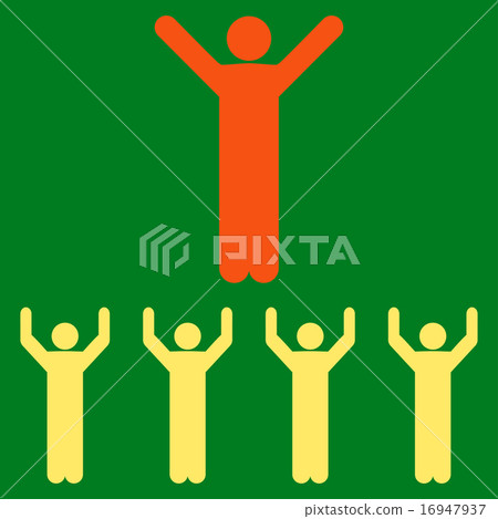 Religion icon from Business Bicolor Set Religion icon from Business Bicolor Set 16947937