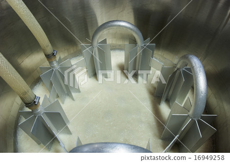 Test brewing Hiroshima / Kure 16949258