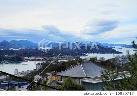 Onomichi Channel Onomichi Channel 16950717