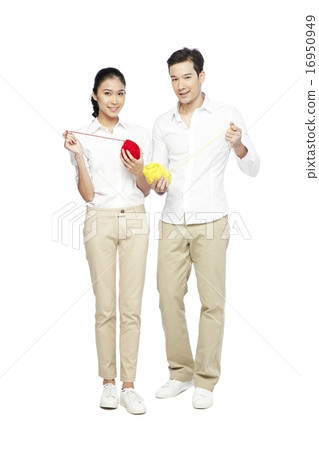 日常生活 16950949