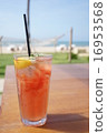 Vacances Beachside Southeast Asia 16953568