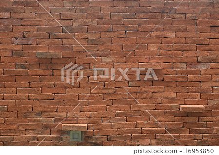 brick wall texture background brick wall texture background 16953850